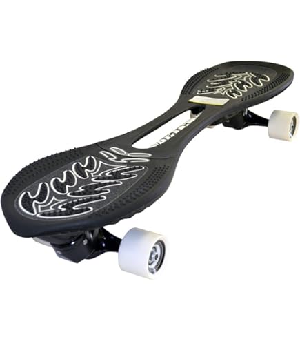 Amazon.co.jp: J BOARD EX グレー RT-169 : スポーツ＆アウトドア
